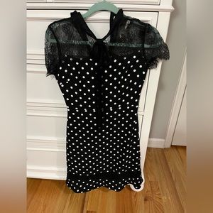 womens dress